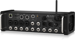 1631871302003-Behringer X Air XR12 12-channel Tablet-controlled Digital Mixer3.png